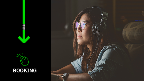 All your travel content in one place