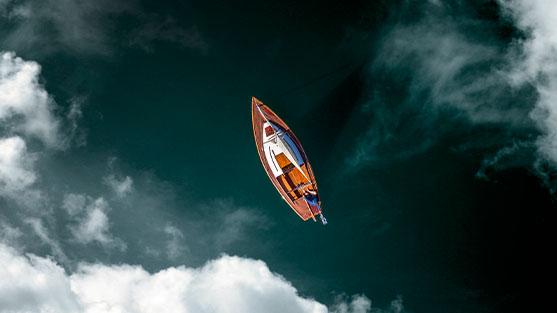 We make sure your executives travel in luxury with our VIP travel services.