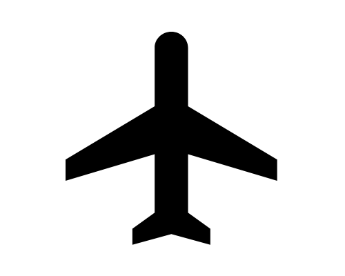 Air icon