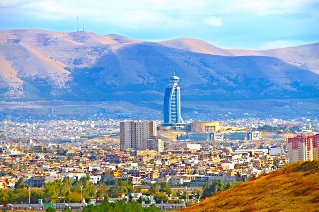 New Partnership Iraq -Sulaymaniyah_City.jpg