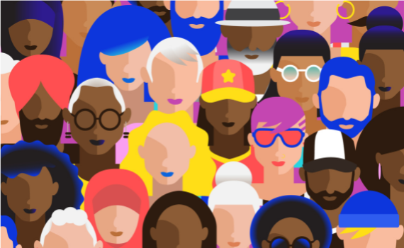 FCMME Pride Sum Image.png