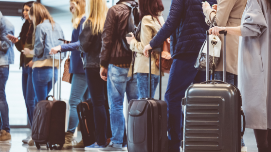 fcmme-sum-group-travel-case-study