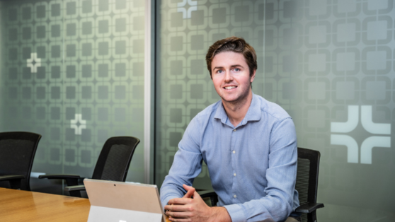 NZ-FCM-Steel-Tube-summary-img