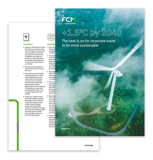 Sustainability white paper front cover.png