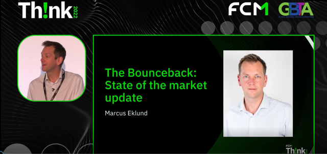 Think- Teaser UK State of the market