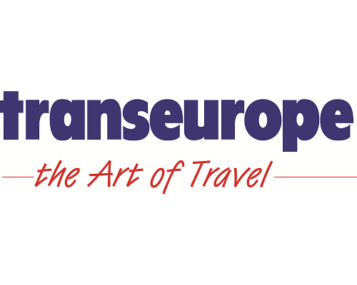 Transeurope icon