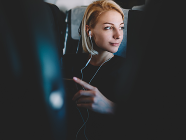 Supporting your people during COVID-19