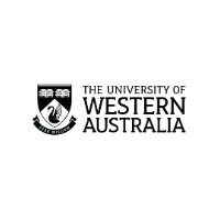 Logo - University Western Australia