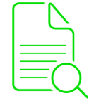 fcm-au-icon-compliance