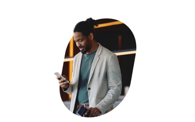 fcm-hw-traveller-man-adjusted