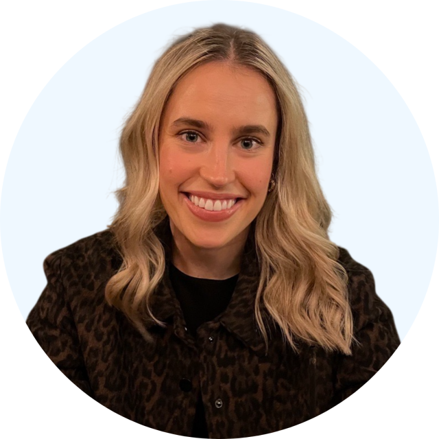 fcmme-meet-the-team-hayley-lund