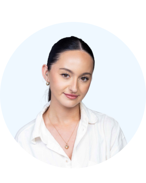 fcmme-meet-the-team-taylor-cabral