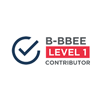 B-BBEE Level 1 Contributor | FCM Travel Environmental, Social & Governance
