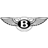 bentley-logo-black