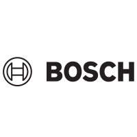 bosch-logo-black