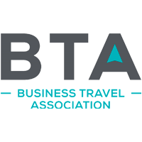 Business Travel Association | Awards & Accreditations | FCM Travel 