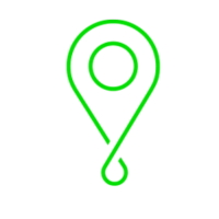 South Africa, elections, business travel opportunities