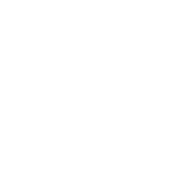 corporate-hotel-spend-savings-1