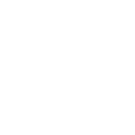 corporate-hotel-spend-savings-2