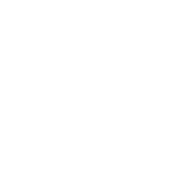 corporate-hotel-spend-savings-3