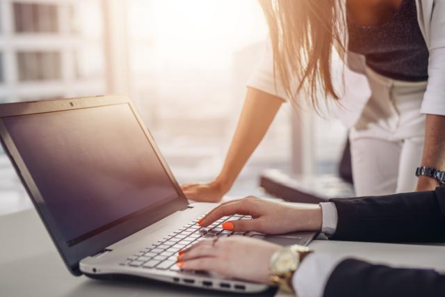 attentes agence de voyages