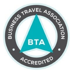 BTA logo