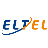 eltel
