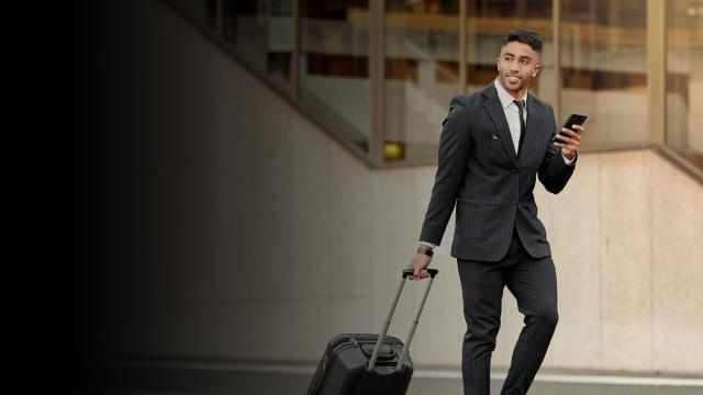 fcm-SUM-1188x668-welcome-back (1).jpg