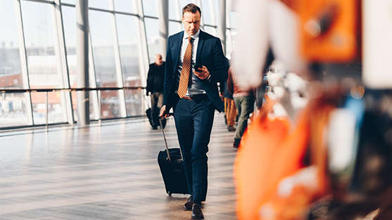 fcm-au-sum-flight-disruptions