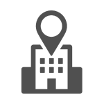 FCM Travel | 2024 Trends Report | The Inside Scoop