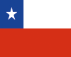 fcm-chile-landing-regional.png