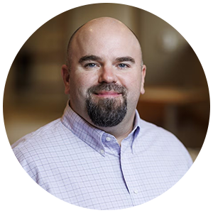 fcm-global-john-morhaus