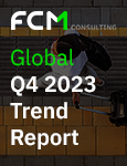 FCM Global Trend Report