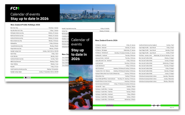 fcm-hw-nz-event-calendar.png