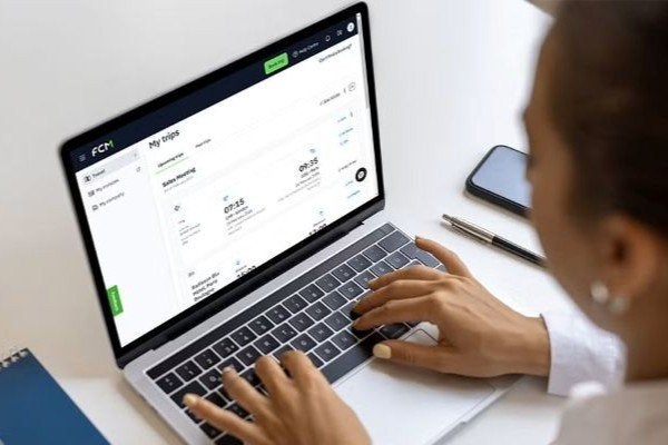 fcm-hw-online-booking-600x400
