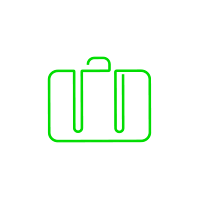 Access rich and relevant global and local hotel inventory