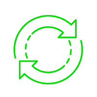 fcm-icon-adaptability