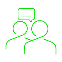 fcm-icon-communication