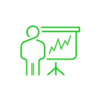 Get visibility into spend & compliance with data analysis