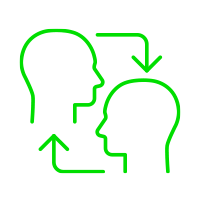 fcm-icon-empathy