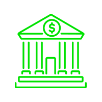 fcm-icon-finance-gr.png