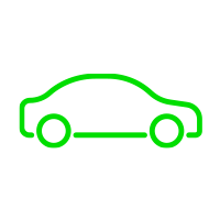 fcm-icon-green-car.png