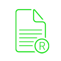 Payments & Expense| Corporate Travel Platform | FCM Travel