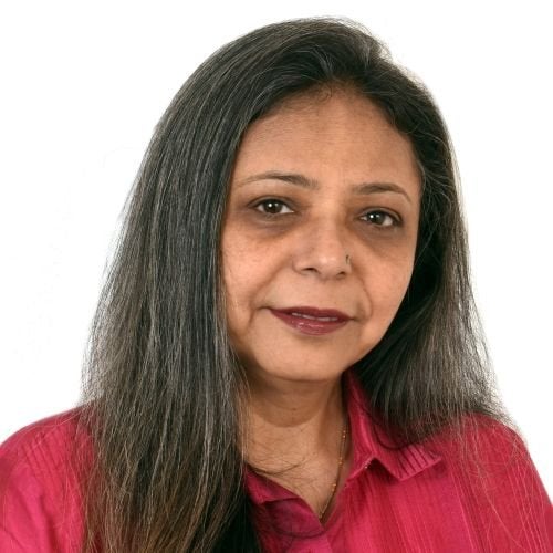 fcm-in-falguni-kapadia