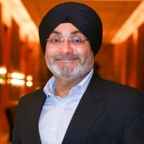 fcm-in-manpreet-bindra