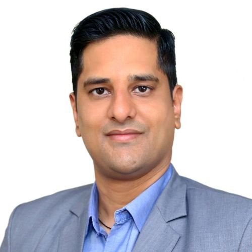 fcm-in-rajat
