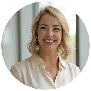 Courtney van Schalkwyk