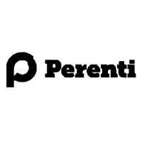 fcm-logo-perenti