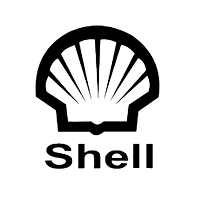 fcm-logo-shell
