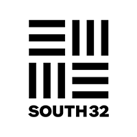 fcm-logo-south32